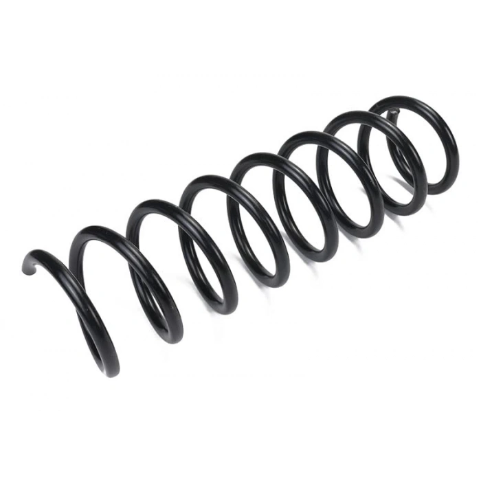 Bmw 5 Serisi  2003-2010 Helezon Yayı Arka  (Oem No:33536761218)