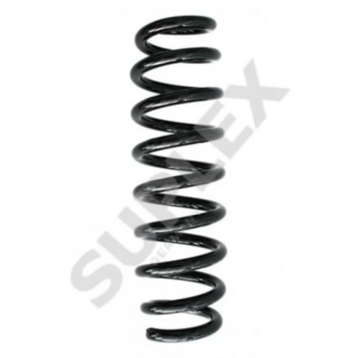 Bmw 1 Serisi N40-45-46 2005-2012 Helezon Yayı Arka  (Oem No:33536764391)