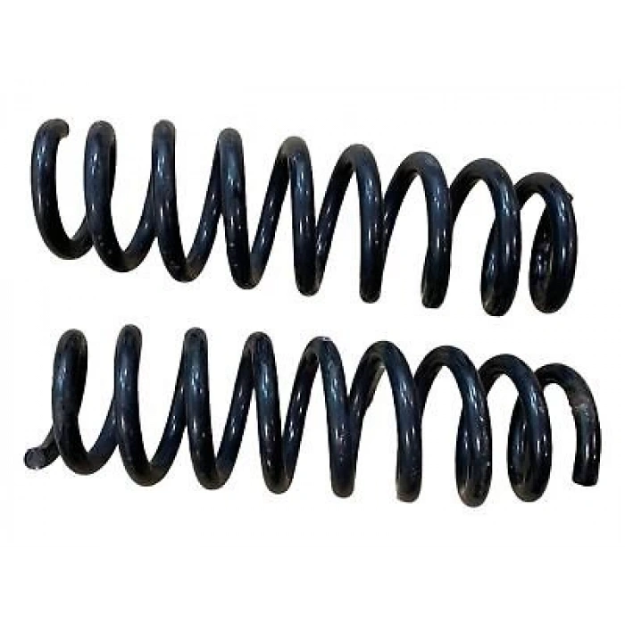 Bmw 3 Serisi-E91-E92-E93  2005-2011 Helezon Yayı Arka  (Oem No:33536767337)