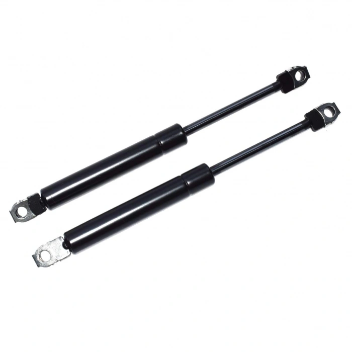 Bmw 5 Serisi 1991-1995 Kaput Amortisörü  (Oem No:51231944119)