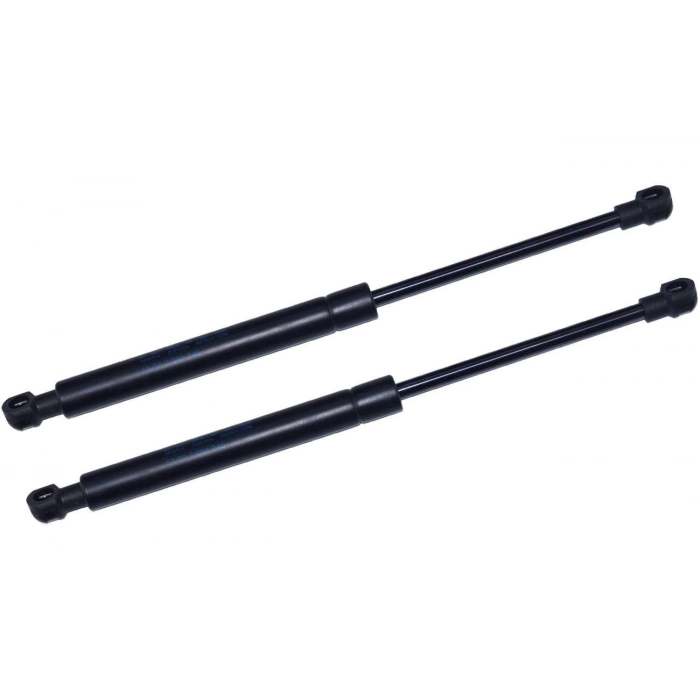 Bmw 5 Serisi-61 2003-2010 Kaput Amortisörü  (Oem No:51237008745)