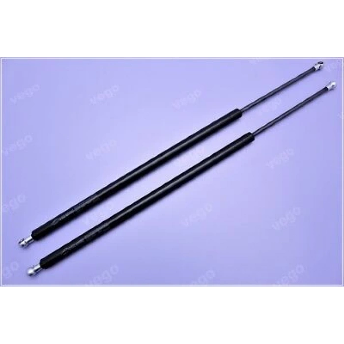 Bmw 3 Serisi Compact 1999-2005 Bagaj Amortisörü  (Oem No:51247118885)