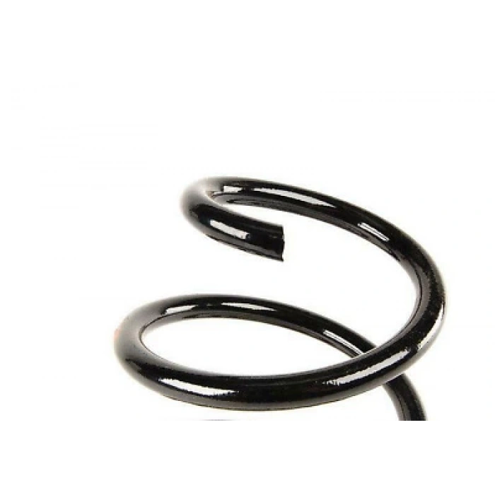 Vw Golf5-Golf6-Jetta-Octavia- A3 Leon  2004- Helezon Yayı Ön  (Oem No:1K0411105Dc)