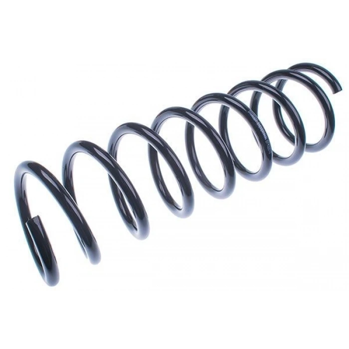 Ford Focus  2011- Helezon Yayı Arka  (Oem No:Bv615560Bda)