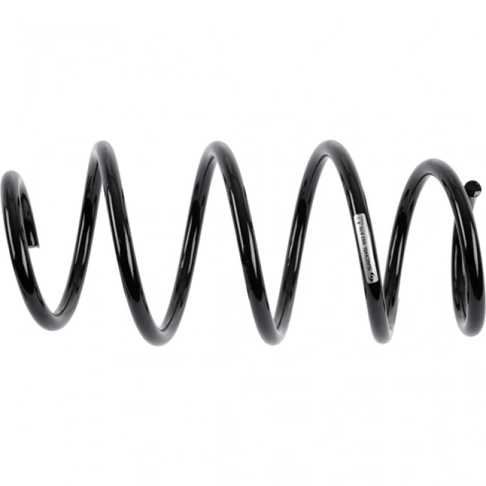 Ford Fiesta  2013- Helezon Yayı Ön  (Oem No:C1Bc5310Abb)