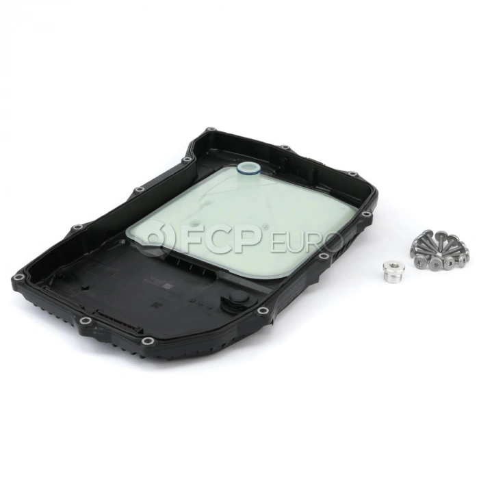 Ford Mondeo  2014- Helezon Yayı Ön  (Oem No:Dg9C5310Dec)