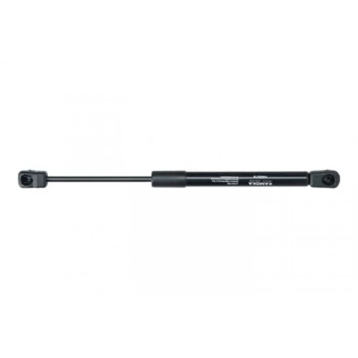 Fiat Chreysler 300C 2004-12, Bagaj Amortisörü  (Oem No:K04589589Aa)