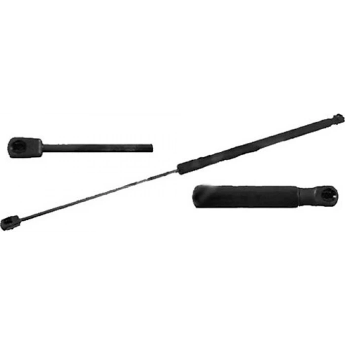 Ford Focus 2011- Bagaj Amortisörü  (Oem No:Bm51A406A10Ae)