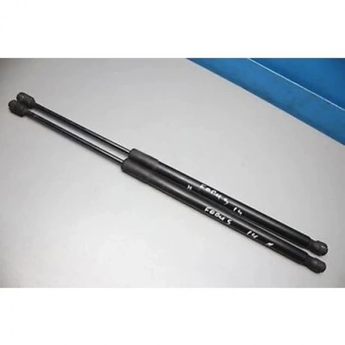 Ford Focus 1.6 Ti 2011- Bagaj Amotısörü S.Wagon (Oem No:Bm51N406A10Ad)