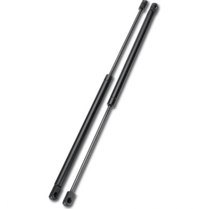 Mercedes Smart 2003-2005 Bagaj Amortisörü  (Oem No:Q0009235V004000)