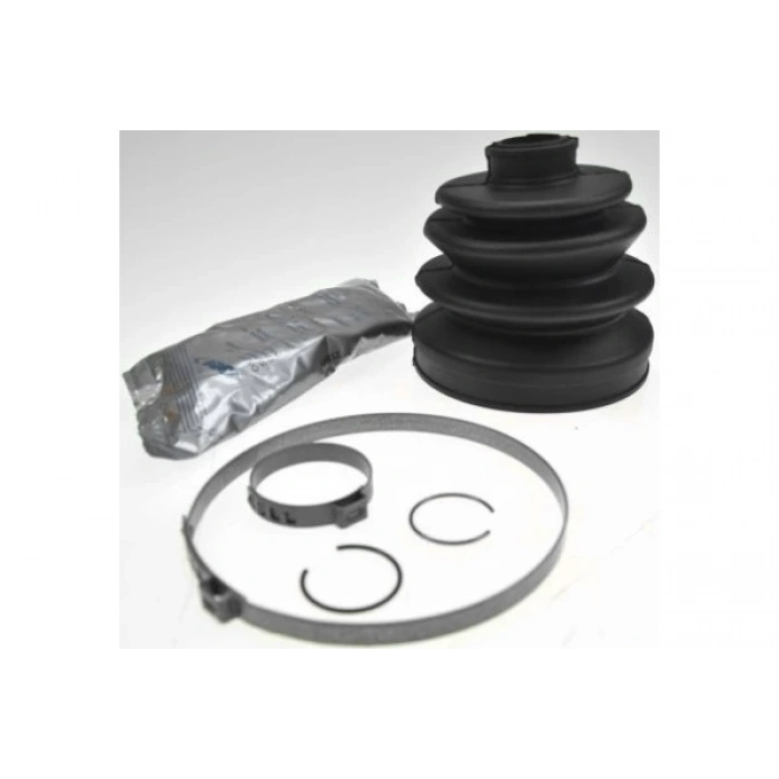 Dıs Aks Körüğü Nissan Almera 1.5 (Oem No:302744)