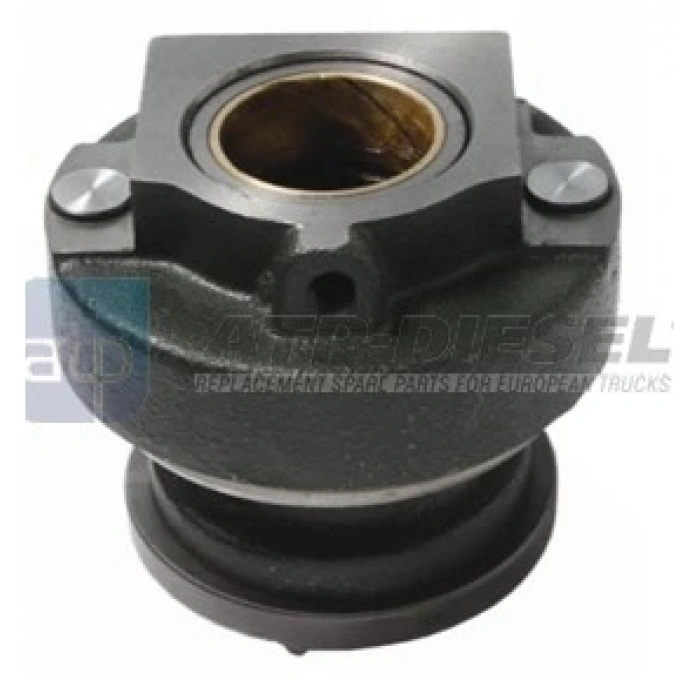 Aks Körüğü Dış Takım Carisma 1995-2003 / Note 2013-2016 1.5 Dcı (Oem No:304305)