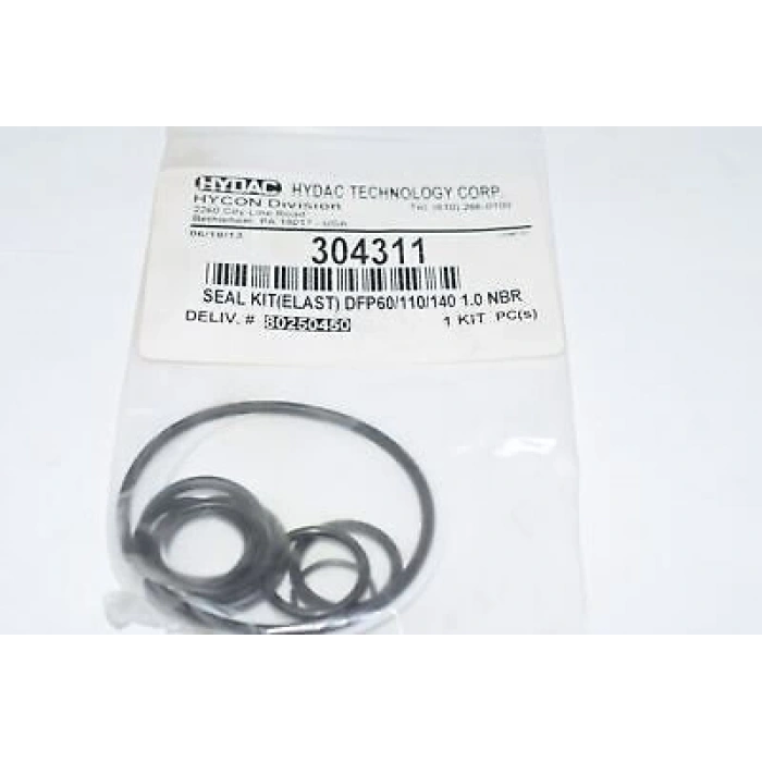 Aks Körüğü Dış Takım Hrv 1998-2005 / Civic 1996-2000 1.6 Vtı (Oem No:304311)