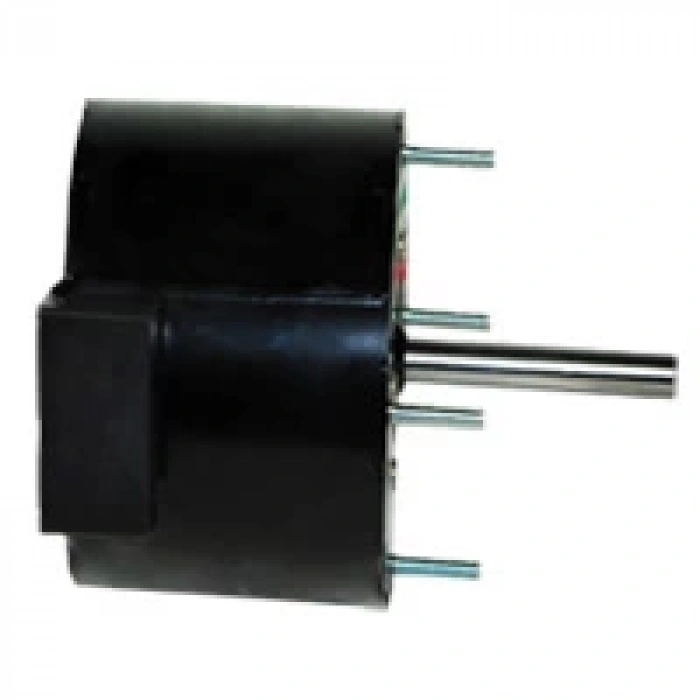 Aks Körüğü Frontera B X22Dth-Y22Dth-X22Se-Y22Se (Oem No:304680)