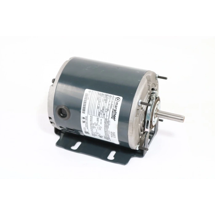 Aks Körüğü Dış Takım Avensıs 2003-08 (Oem No:304824)