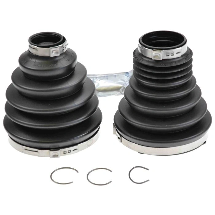 Dıs-Ic Takım Aks Körüğü Land Rover-Range Rover (Oem No:305628)