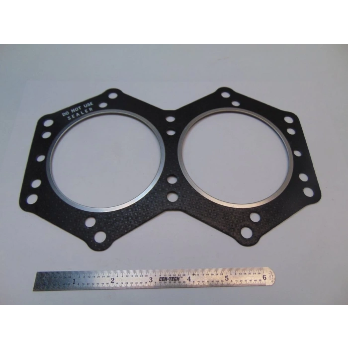 Ic Aks Körüğü Clio Iv-Clio V (Oem No:306048)