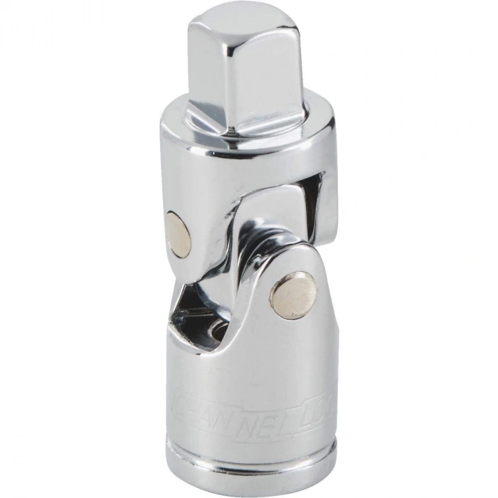 Aks Körüğü Takım Mercedes (Oem No:306231)