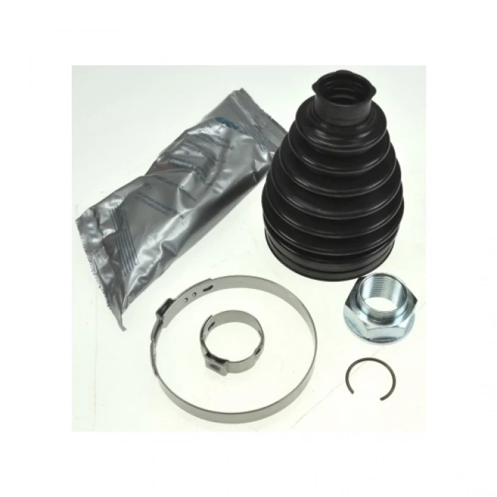 Aks Körüğü Takım C1 (Pm- Pn) / 107 (Pm- Pn) / Aygo (B1) 2005-2014  1.0  Cfa (384F), Cfb (1Kr) (Oem No:329811)