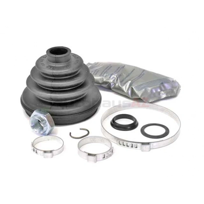 Aks Körüğü Takım Dış Golf3 / Polo Classic / Cordoba / İbiza 1990-96 (Oem No:321498203A)