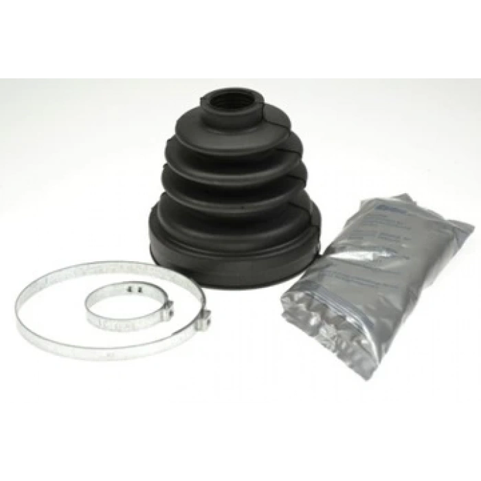 Aks Körüğü Rover 75 / Corolla Verso / Mg 2001-2005 / Primera 1.8 / Grande Punto (Oem No:44017S6Fe1)