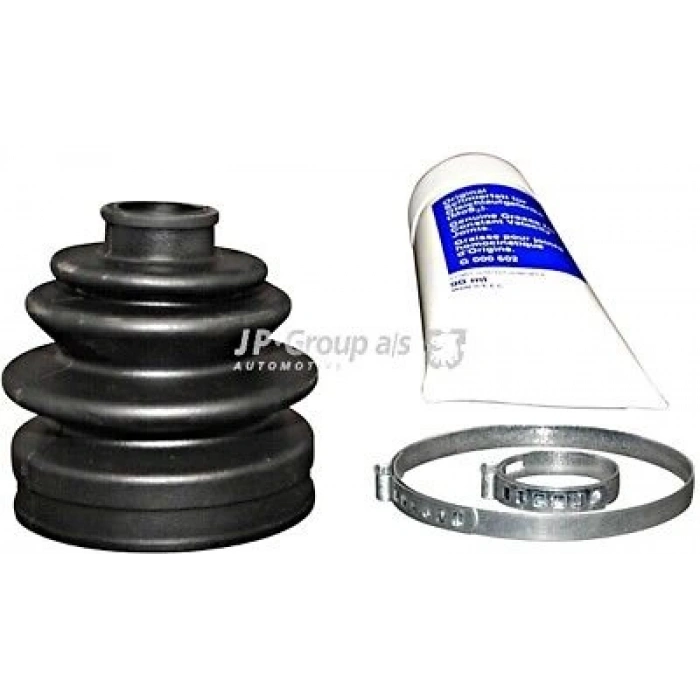 Dıs Aks Körüğü Hyundai Getz 1.1 (Oem No:495091Ca00)