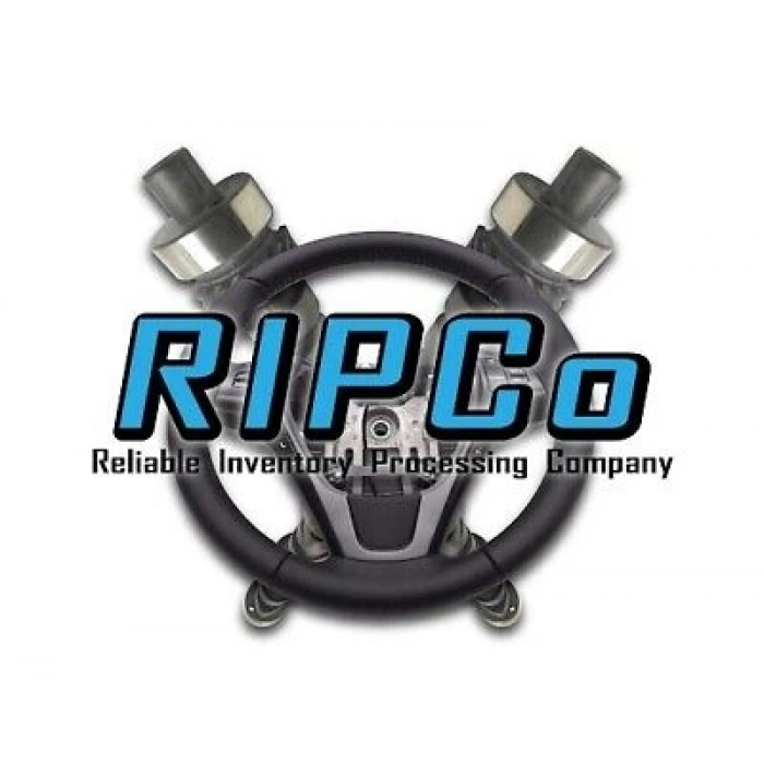 Dıs Aks Körüğü Kia Rio Iı (Oem No:495941G000)