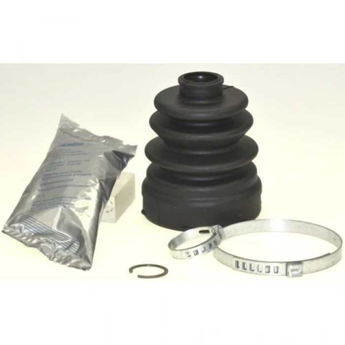 Dıs Aks Körüğü Hyundai İ30 (Oem No:495953X0A5)