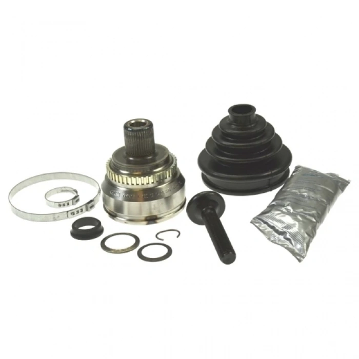 Aks Körüğü Takım Dış   A100   1991-96 (Oem No:4A0498099J)