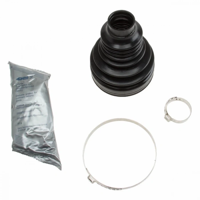 Aks Körüğü Takım İç A4 / A5 / A6 / A7 / Q5  2008 18 (Oem No:8K0498201B)