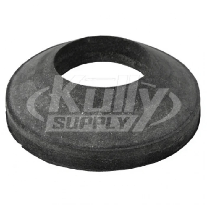 Debriyaj Seti  106 / 206 / 307 / 207   1.4 00= (Oem No:205288)