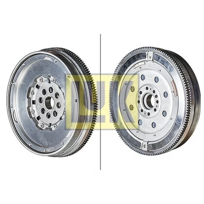 Psa 4007 2.2 Hdı 2007- Volan  (Oem No:0532S5)