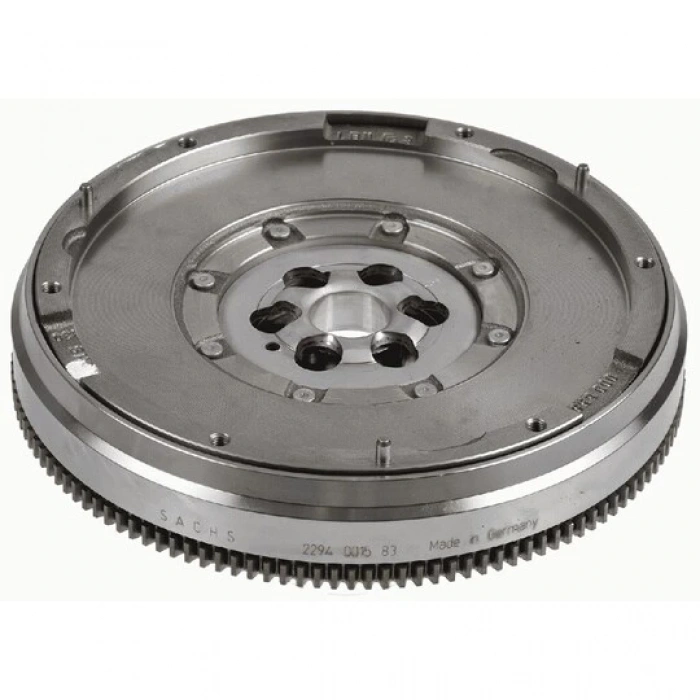 Psa  208  308 Rcz 1.6 16V 2009- Volan  (Oem No:0532X4)