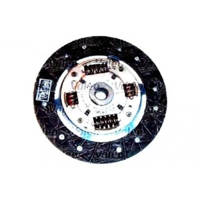 Opel Astra F-Vectra A C18Nz-20Ne-C20Ne 88-1998 Debriyaj Seti Alçak Baskı Sch 3000 176 001 (Oem No:1606726)