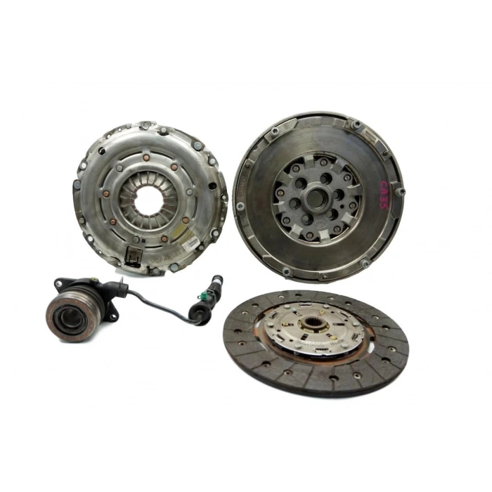 Fiat Fiat 500 X/Jeep Renegade-Compass 1,6 Dizel 2014- Volan  (Oem No:55261491)