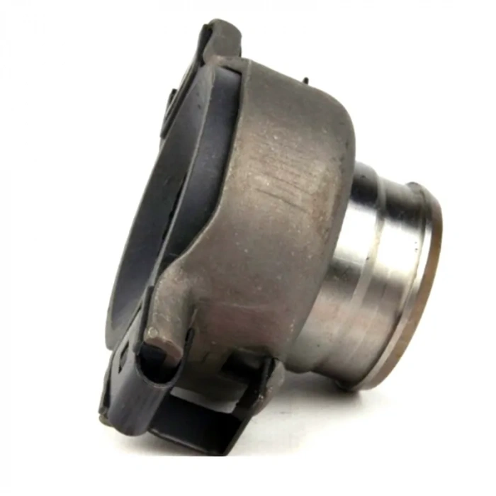 Renault Iveco Dally/Fiat/Renault-Trucks-Mascott 2,2-2,8 1998- Debriyaj Seti Rulmanlı (Oem No:98471635)