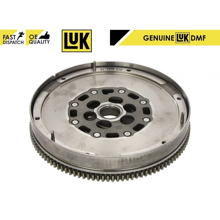 Volan Komple ( Oynar ) Astra H / Zafira C / Vectra C / Sıgnum  Z19Dth (Oem No:415024110)