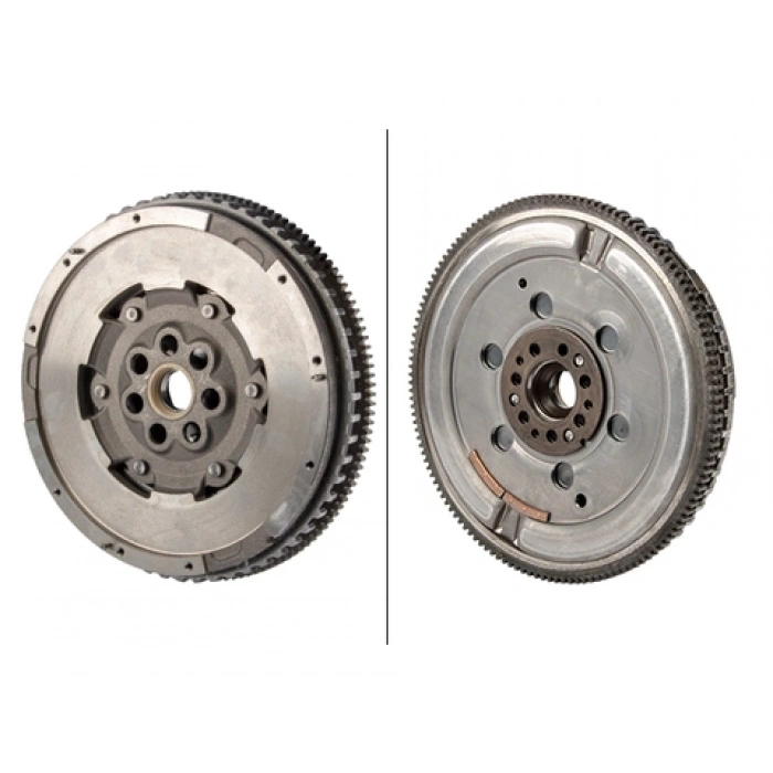 Volan (Oem No:415042110)