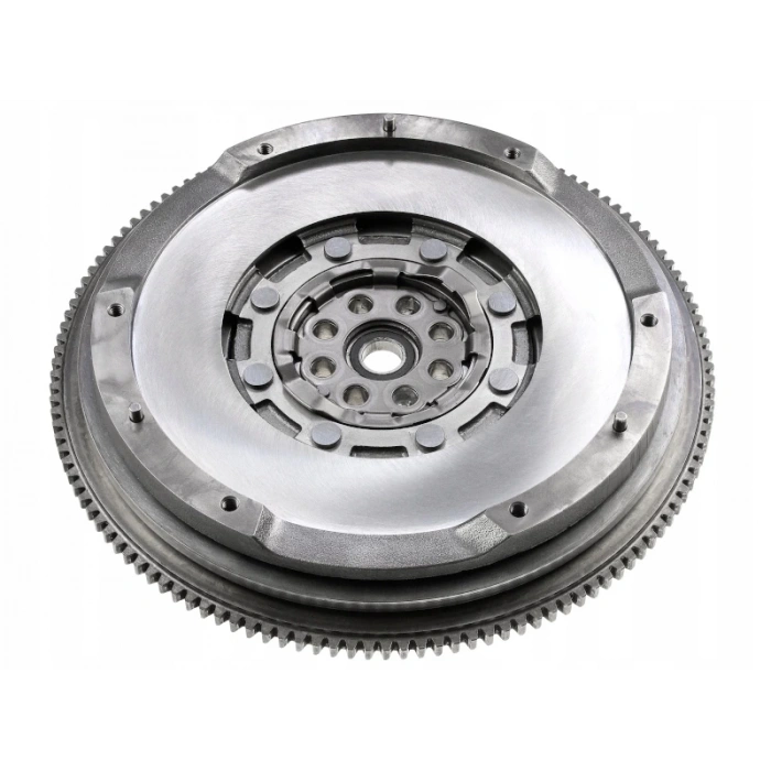 Volan Crv 2012 Sonrası 1.6 I-Dtec Re6 (Oem No:415100610)