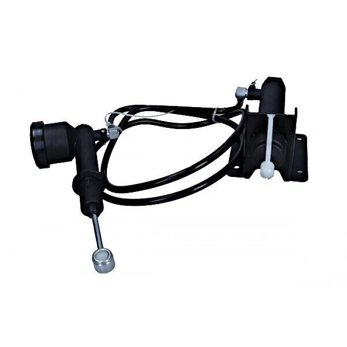 Fiat Iveco Dalyy  2001- Debriyaj Merkezi Üst  (Oem No:500334937)