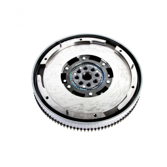 Fiat Ducato Iıı/Boxer Iıı/Jumper Iıı 3,0 Jtd-3,0 Hdı 2006- Volan  (Oem No:504088657)