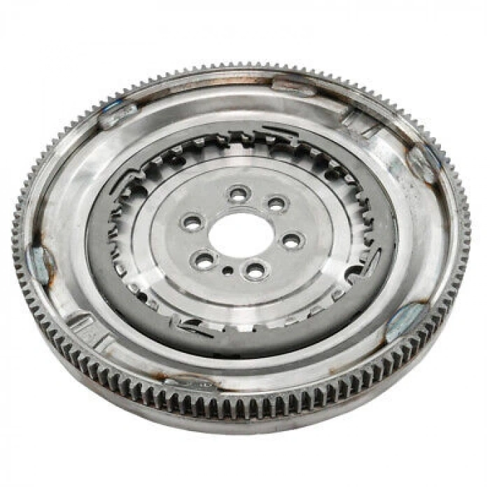 Vw Golf7-Passat-Cc Czda-Czea-Czta 1,4 Tsı 2013- Volan Dsg (Otomatik) (Oem No:04E105266)