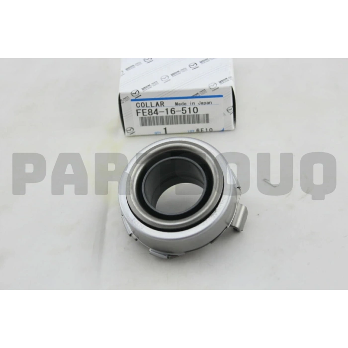 Japon E2200 (Sr, Sd) 2.2 D 88-2007 Debriyaj Rulmanı . (Oem No:Fe8416510)