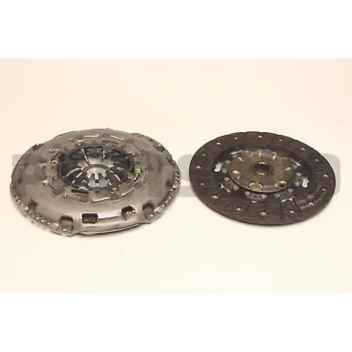 Japon Avensıs : Verso 2009- : Rav4 2013- 1.6 D4D:2.0 D4D 2009- Debriyaj Seti . (Oem No:3100105140)