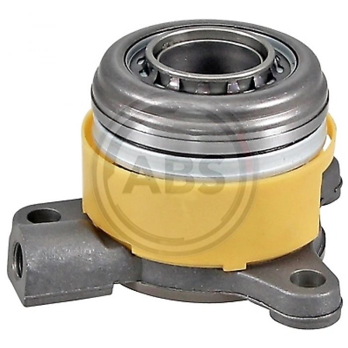 Japon Corolla (E15, E18, E21) : Auris (E15, E18) 1.33/1.6/ 1.4 D4D 2009- : Yaris (P9, P13) 1.33/ 1.4 D4D 2009- 1.33:1.6:1.4 D4D 2009- Debriyaj Rulmanı Hidrolik (Oem No:3140019005)