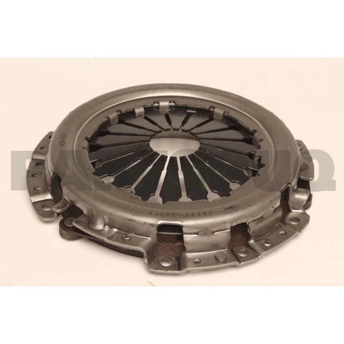 Kore Accent Blue/ İ20  İ30 1,4 Benzin 2014- Debriyaj Baskısı 6 Ilerı (Oem No:4130026200)