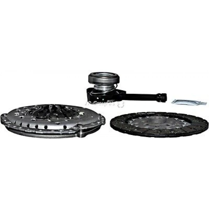 Renault Laguna Iı/Velsatıs/Espace 1,9-2,0 2001- Debriyaj Seti Rulmansız (Oem No:7701474138)