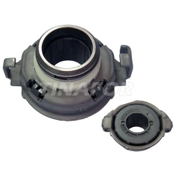 Fiat Ducat/Boxer/Jumper 2.8 1998- Debriyaj Seti Rulmanlı (Oem No:9622587580)
