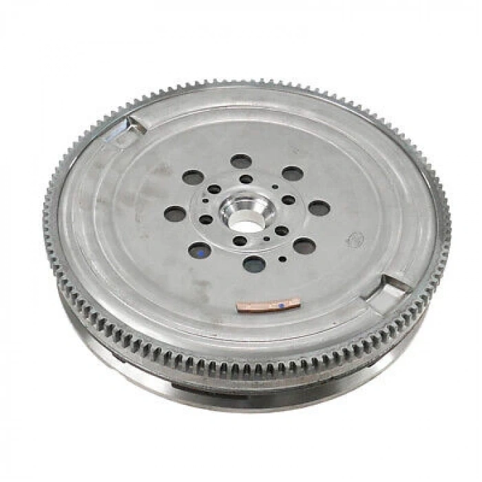 Vw Crafter-Man Tge Daua-Daub-Dava-Dawa 2,0 Tdı 2016- Volan  (Oem No:04L105266R)