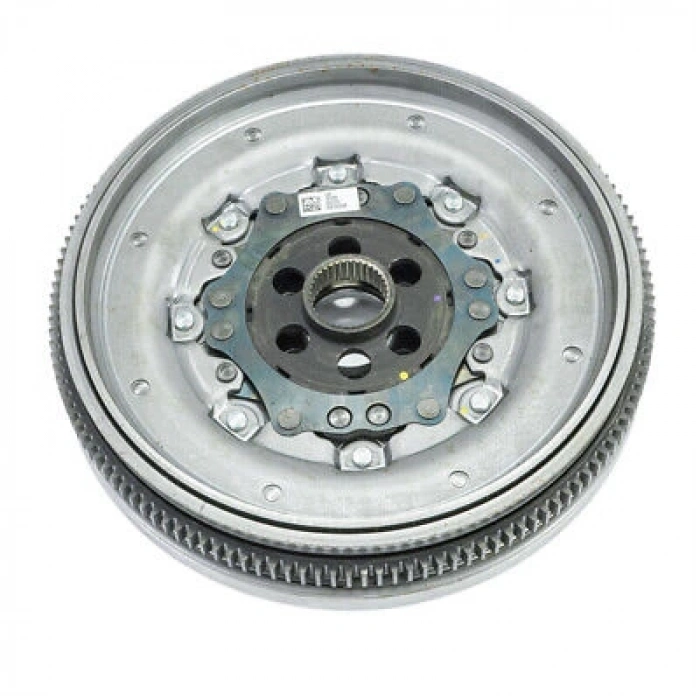 Volan Tiguan / Q3 / Kodiaq / Cupra Formentor 2018 Sonrası 1.5 Tsi-35 Tfsı (Dq381) (Oem No:05E105266F)